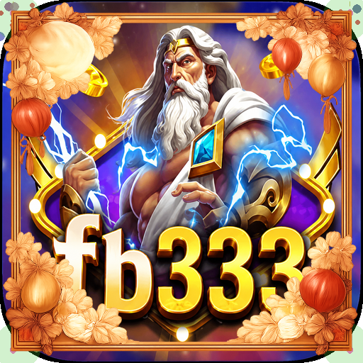 fb333 — galeri pratinjau Resmi APK